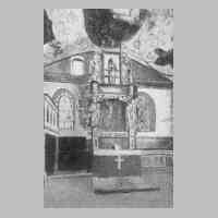 073-0059 Der Altar in der Petersdorfer Kirche.jpg